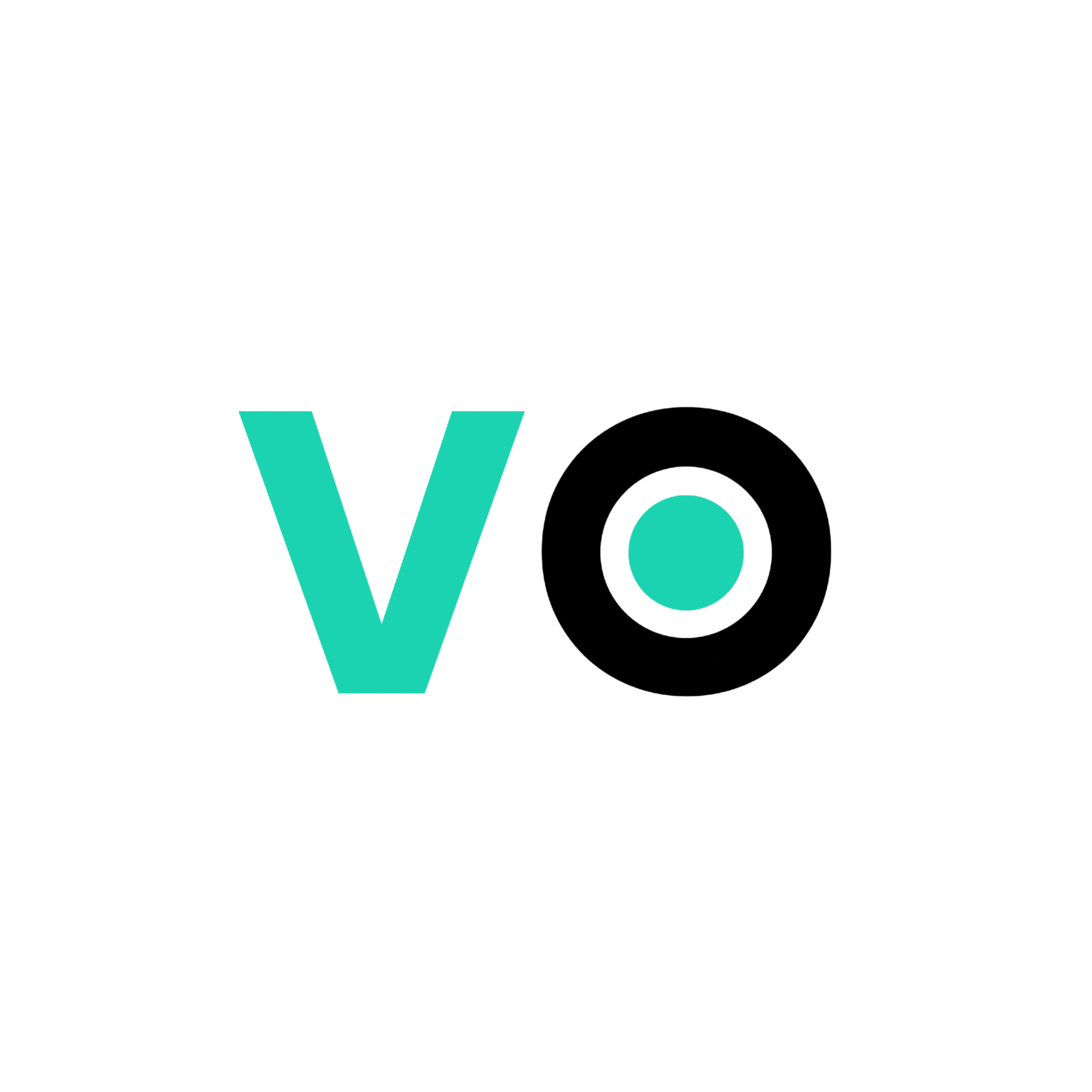 VOCO